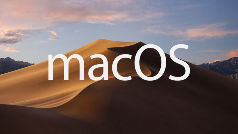 最全的 MacOS 破解软件网站大全：优质资源一网打尽插图