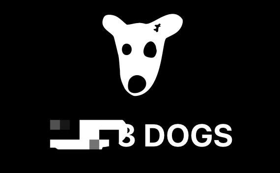 Dogs Token – 新的免费空投来啦插图